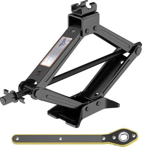 Amazon.com: Tire Jack.